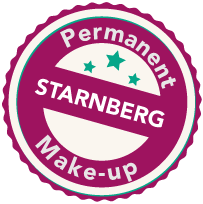 Permanent make-up Starnberg