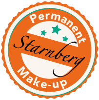 Permanent make-up Starnberg