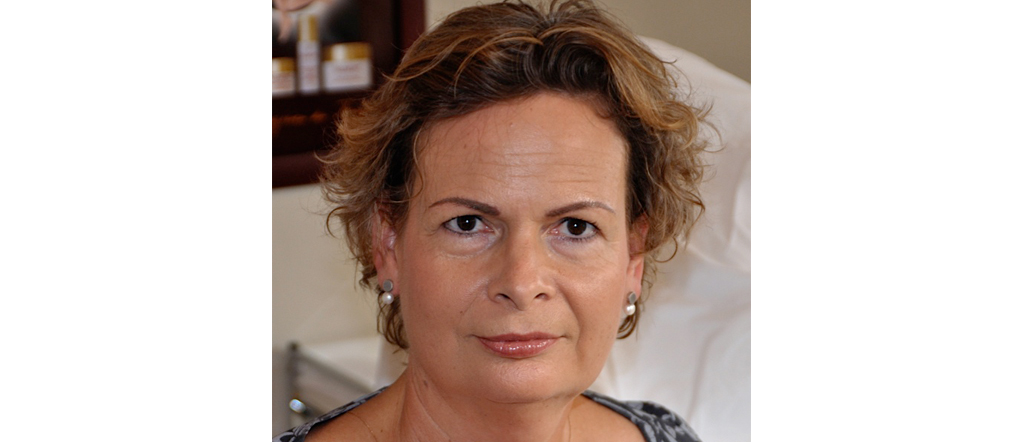 Permanent Make-Up Regine Plochmann Starnberg Rezension