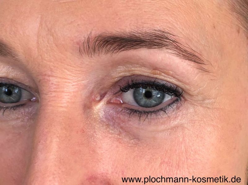 Permanent-Make-Up-Augen-Plochmann