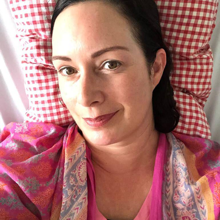 Medizinisches Permanent Make-up nach Krebsdiagnose Starnberg