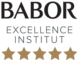 BABOR Excellence Institut