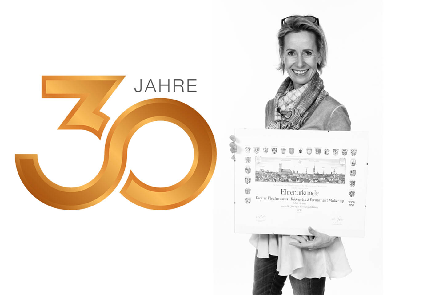 30-Jahre-Plochmann-Kosmetik-Permanent-Make-up