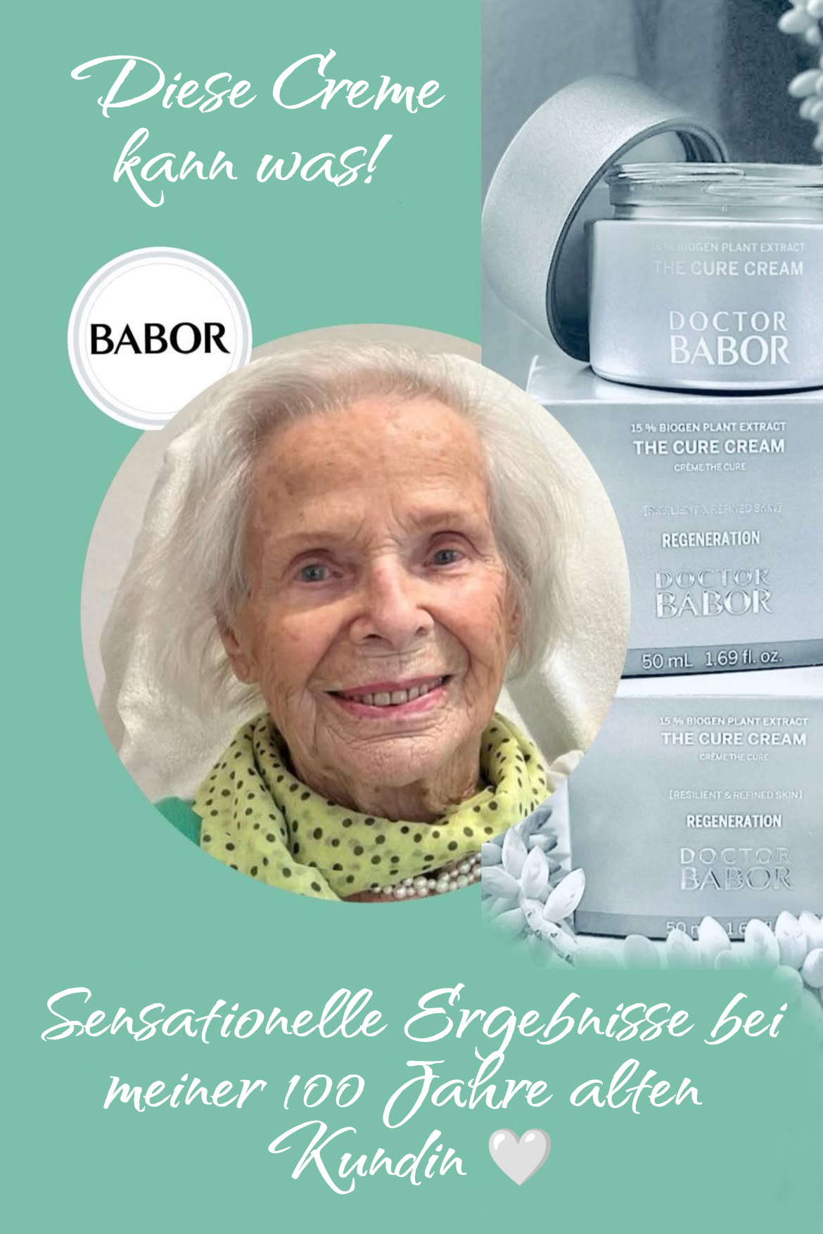 The-Cure-Creme_PlochmannKosmetik