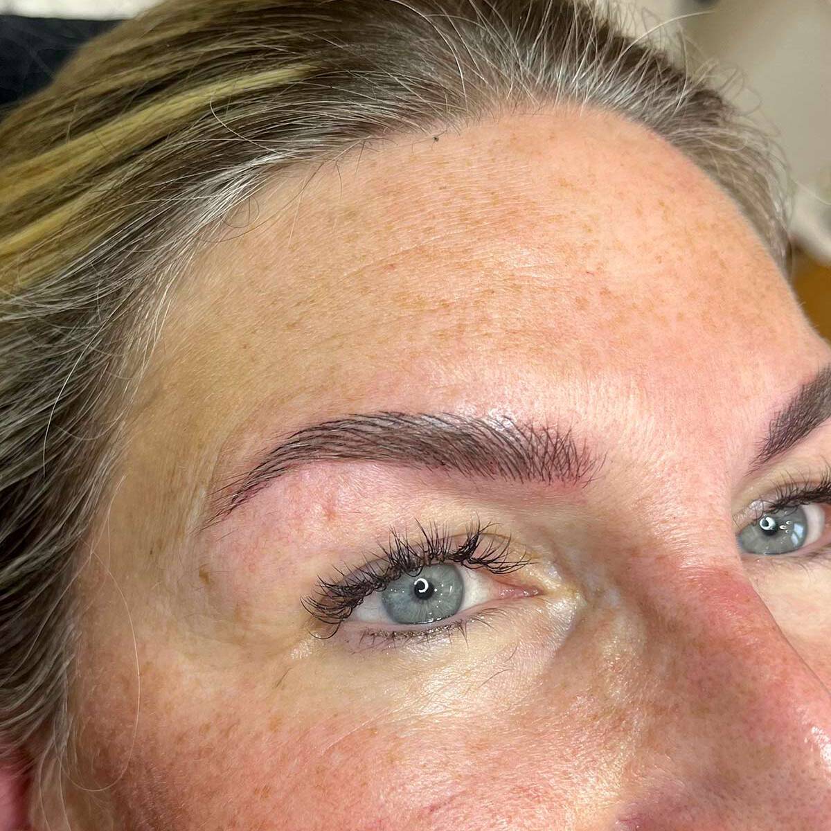 Permanent-Make-up-Augenbrauen_2026
